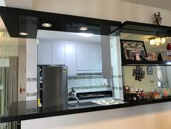 yishun-street-41 photo thumbnail #13